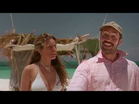 Survival Island - Fight On The Island