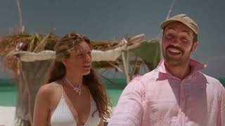 Download lagu Survival Island - Fight On The Island mp3