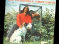 Jimmy Smith Step Right Up