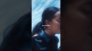 Download lagu Minefields #short #lirikvideolagu #laguviral #lagubaratterbaru mp3