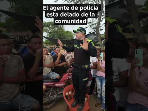 san Martín de loba Bolívar si les gusta el video