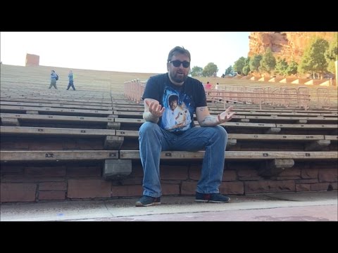 TDW 1586 - This Day Took Strange Turn