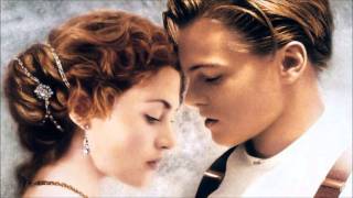 Bella Morte - My Heart Will Go On