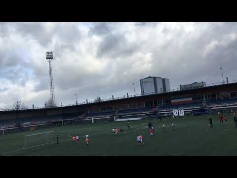 RBC jo10-2 - K’dijke jo10-1