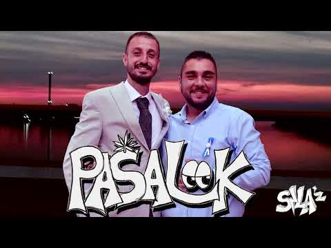 SILA'Z Official and Les2k13