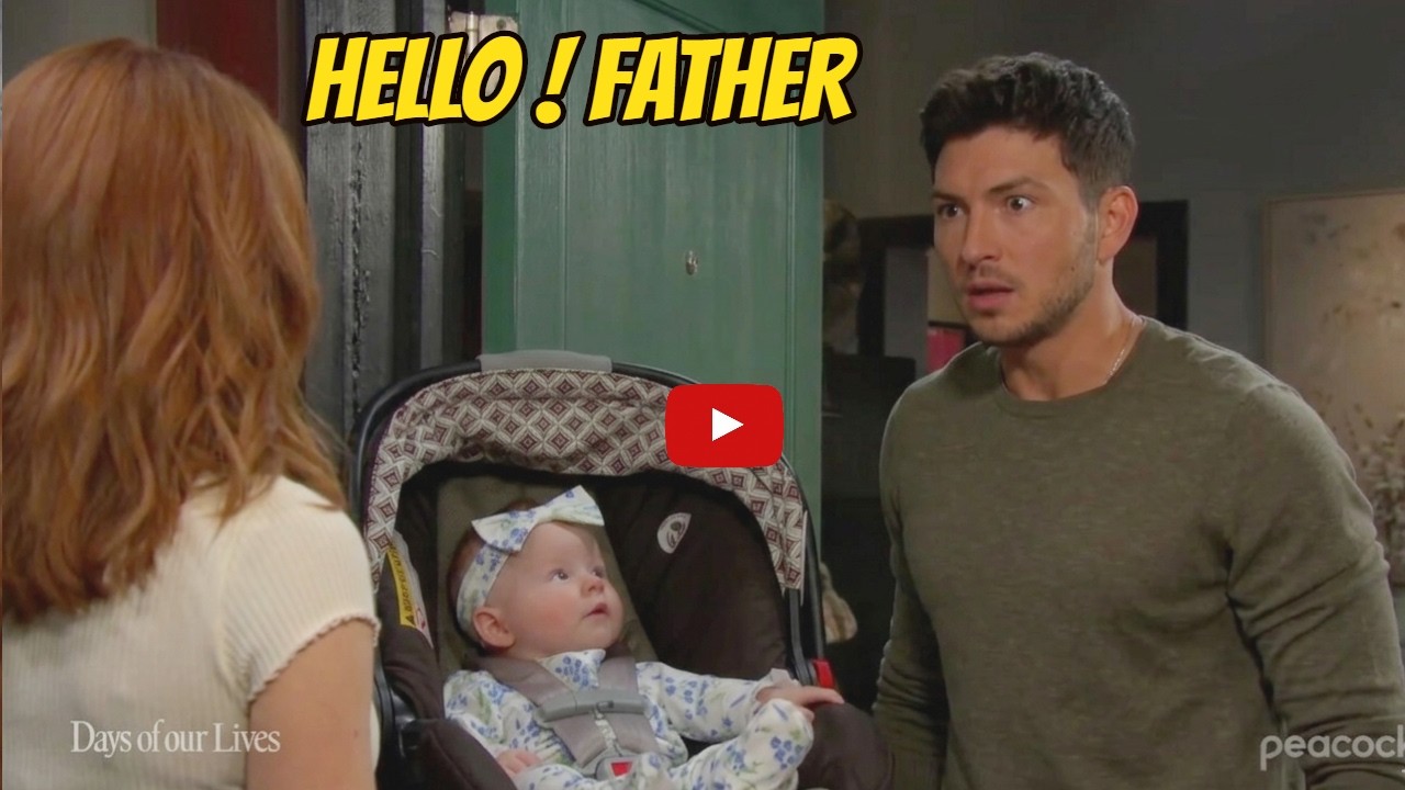 YouTube Thumbnail Downloader FULL HQ IMAGE