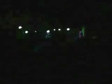 teuf breizh attack myzantrop