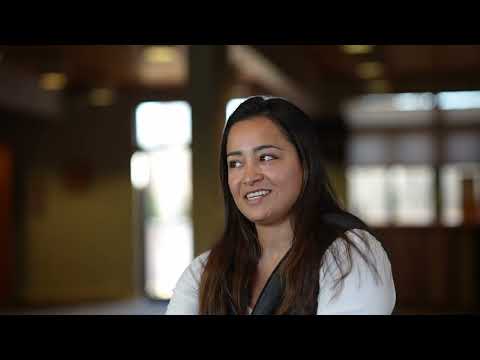 Elle Taormina, 4.5.26 - Salvation / Converts, Testimonies - Grace Lakewood