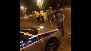 Дпс развод на ремень