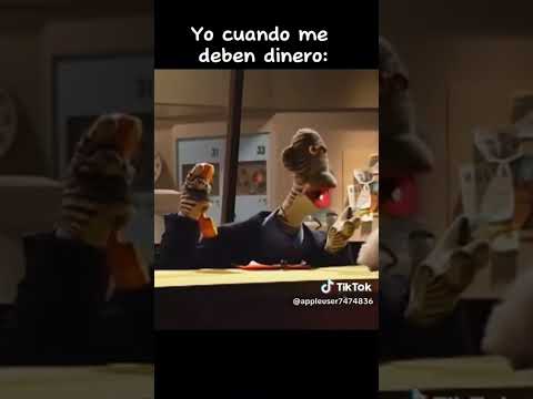 Págame págame págame págame