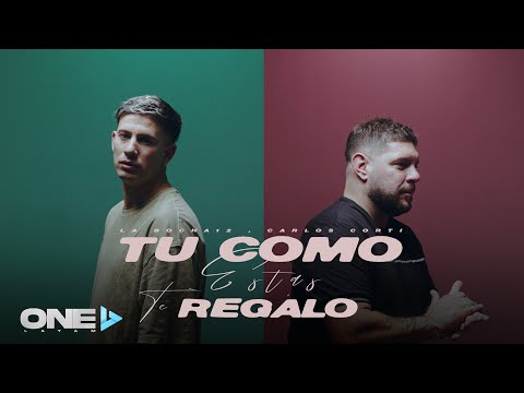 La Bocha 12 and One Play