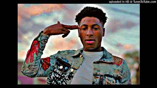 Youngboy Never Broke Again- Beam Effect(432Hz)