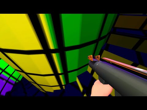 [S] pear on jump_power_rc3 Trick 4 (spiral stair but up but h) - 0:59.580