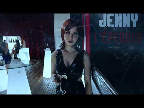 Fractures - Teaser JENNY VF