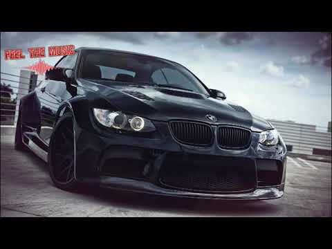 MSL16 ft ANNAMALLY   Вот и Всё