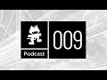 Monstercat Podcast Ep. 009 