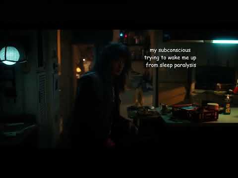  I’m. Back but I love you guys