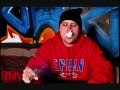 Snak The Ripper-Broken Promises (N-Jin Remix ...