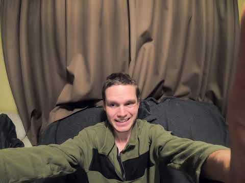 French ligue 1 2019/20  week 3 Angers vs Metz prediction