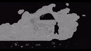 'Best Friend' We Cut Corners