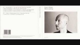 Sivert Hoyem_What You Doin' With Him.wmv