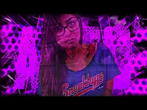 Aaaa [Slowed] - DJ SDPM