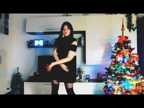 * SYBERIA * EBM INDUSTRIAL DANCE [Solitary Experiments - Rise and Fall]