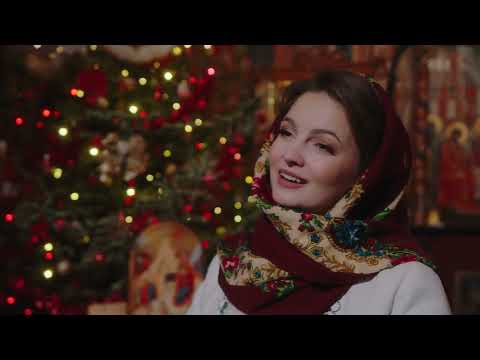 Diana Valentina Ignat - Să mergem la Betleem