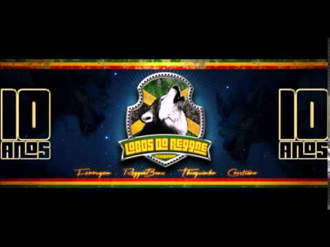 YOU'VE GOT A WAY - Owen Gray