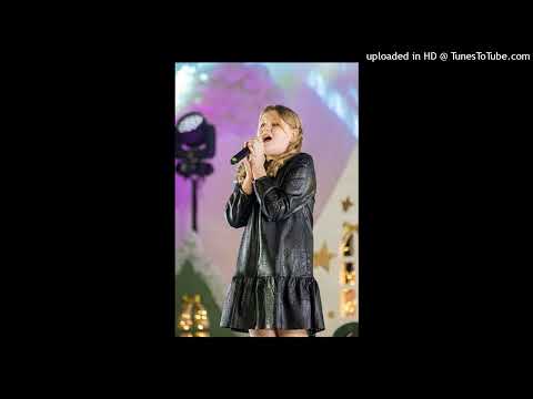 Studija Tiks RUGILĖ - CREEP (cover)