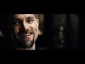 The Equalizer 2014 Rassian Restorent Fight Scene In Hindi हिंदी