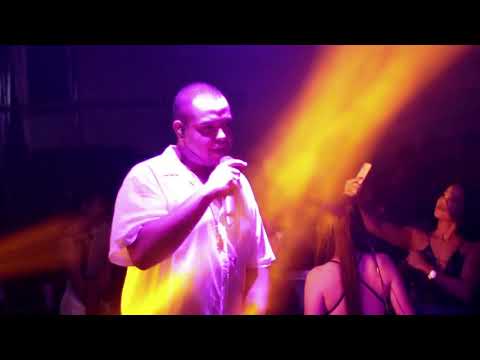 FARREIROS - CALOURADA 2019