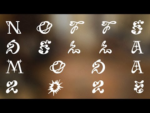 Notte della moda 2025