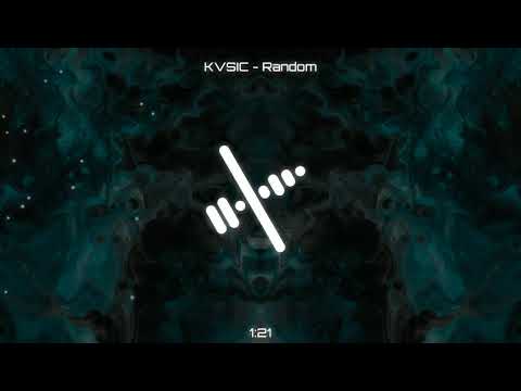 KVSIC - Random