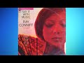 Ray Conniff - Temptation  (1967)