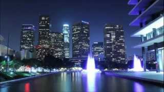 [Exclusive] Tha Dogg Pound ft. Snoop Dogg - LA Here's To You (Music Video)