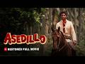 Asedillo FPJ RESTORED FULL MOVIE HD Fernando Poe Jr