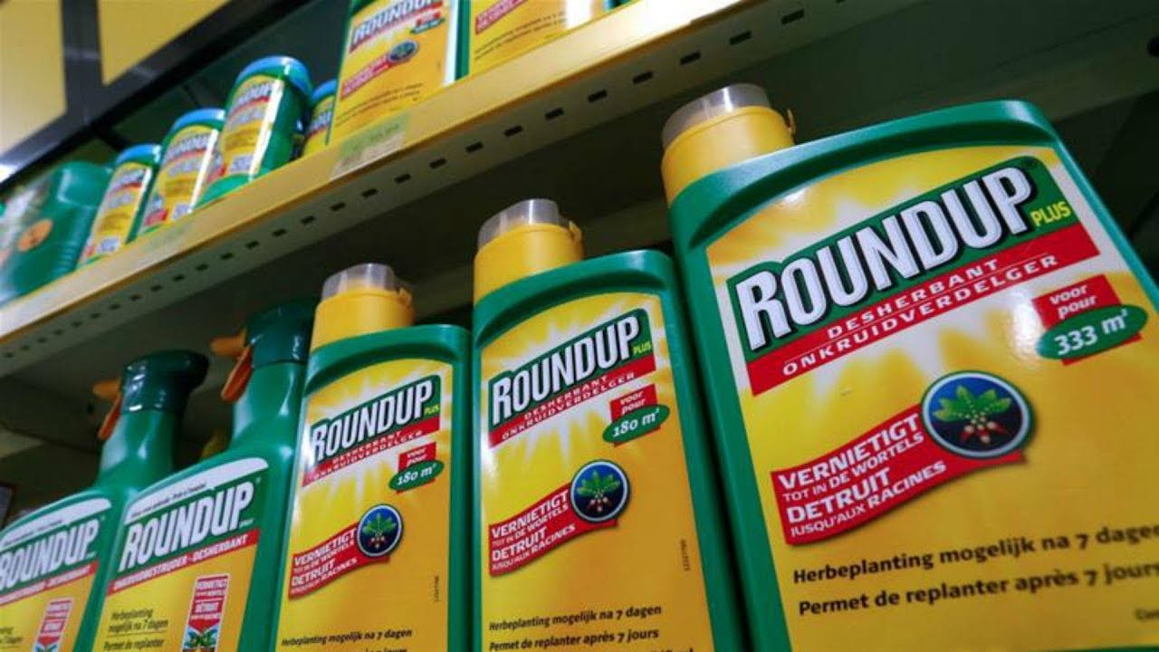 How Monsanto Plants Stories, Suppresses Science & Silences Dissent to Sell a Cancer-Linked Chemical