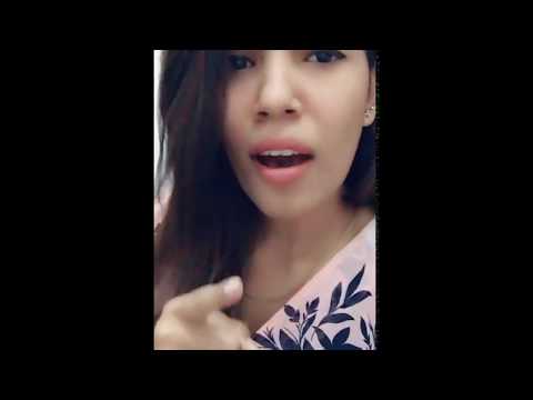 Man Hadanawa - MAGIC JACKSON