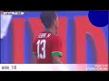 Febri Hariyadi Skill Alan Walker Unity