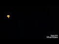 Tujhe Na Dekhu Toh Chain Lyrics Video