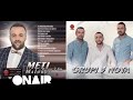 Meti Maloku - S'na U Gjet Dermoni