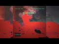 Mike WiLL Made-It (feat. Lil Uzi Vert) - Blood Moon (Official Audio)