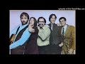 Skyline with Tony Trischka - I Can't Believe