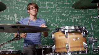 Tenth Avenue North - The Making of the &quot;You Are More&quot; Music Video
