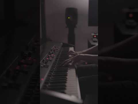 Where Are We Now... Where We End..