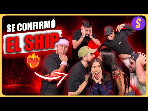 SE NOS DIO LO QUE TANTO PEDIAMOS! - #SIEMPRELOMISMO