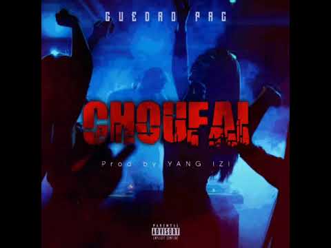 GUEDRO PAC ( Choufai)