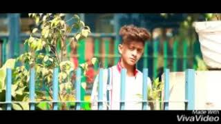 Download lagu ilir 7 - sakit sungguh sakit mp3 Download lagu ilir 7 - sakit sungguh sakit mp3