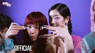 [影音] 250715 TW-DAY #9